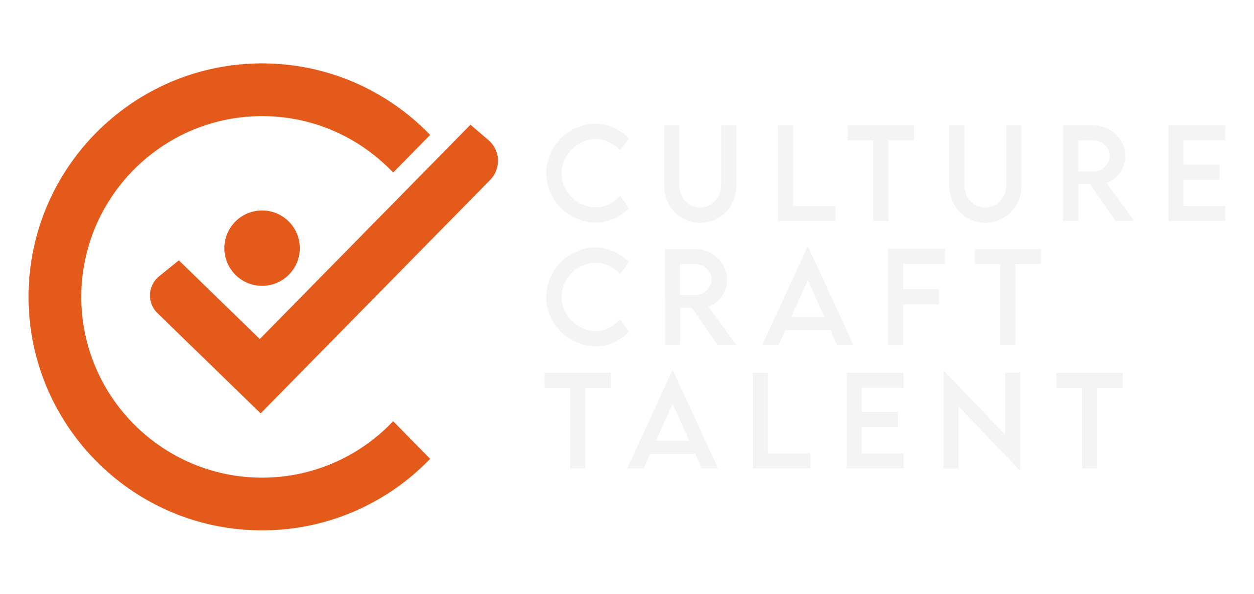 Culture_Craft_Talent-01